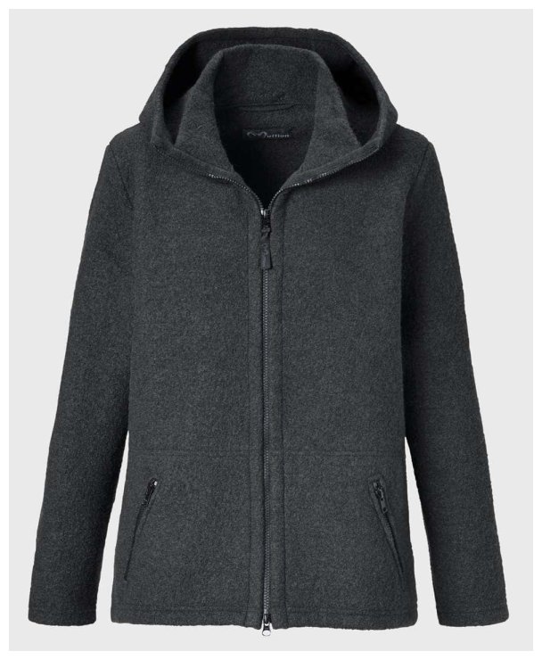 Farbe: S15 - Granit - Mu-Nele