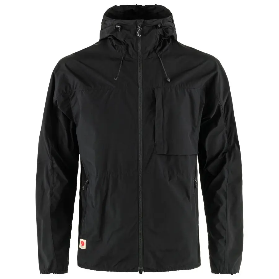 High Coast Wind Jacket M