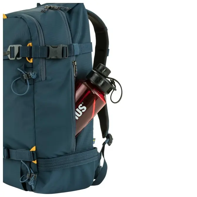 Bergtagen_Touring_22_23200273-570_F_DETAIL_FJR.jpg Bergtagen Touring 22