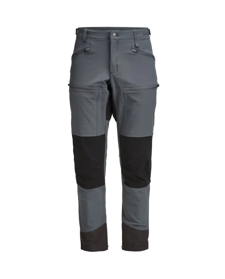 Padje Stretch Pant M