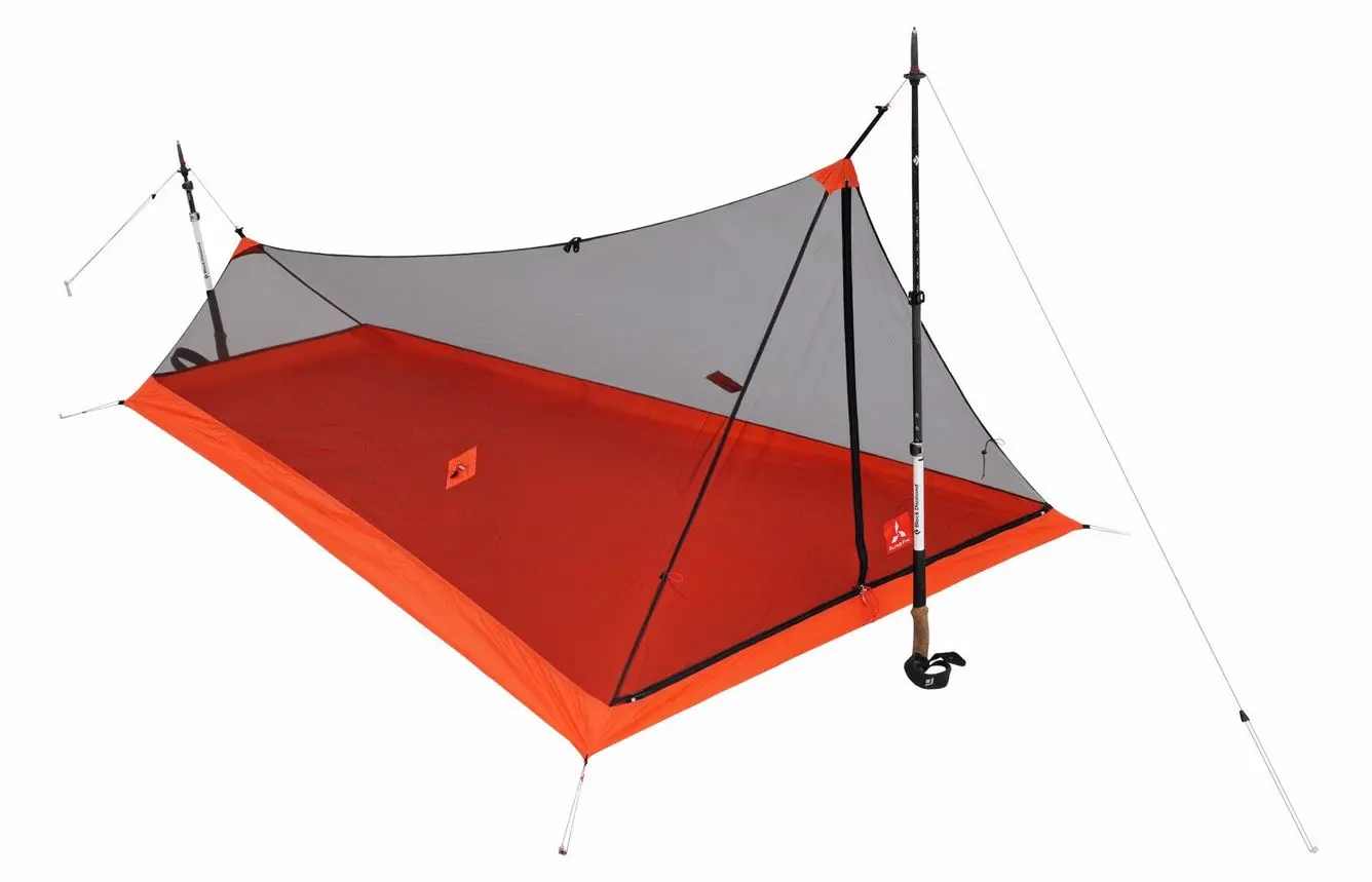 SplitWing Mesh Body SplitWing Mesh Body