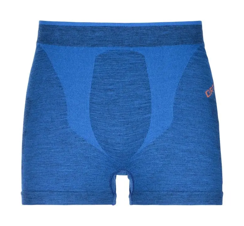 85762-52801-230_COMPETITION_BOXER_M_just_blue-B-01.jpg Farbe: Just Blue - 230 Competition Boxer M