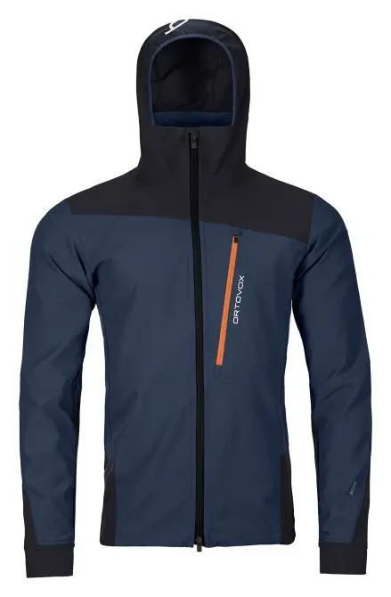 Pala Jacket M