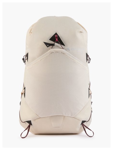 Skrymner Backpack 20L