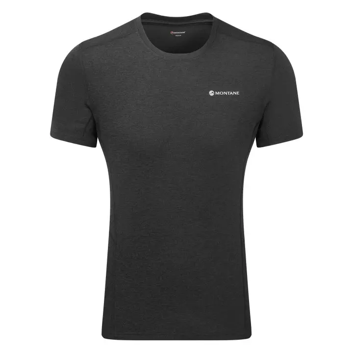 MDRTS_MNG16_P_1.jpg Dart T-Shirt Men