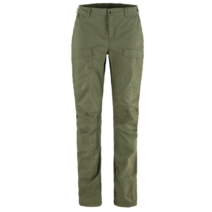 Abisko_Hybrid_Trail_Trs_W_14200142-625_A_MAIN_FJR.jpg Abisko Hybrid Trail Trousers W