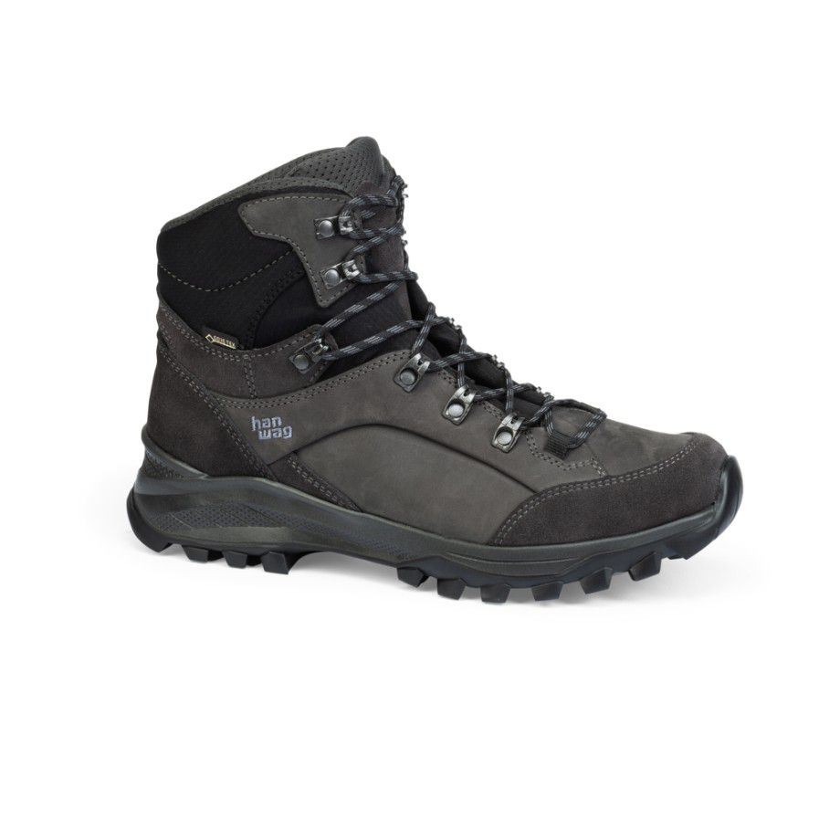 203000_064064_001.jpg Banks GTX