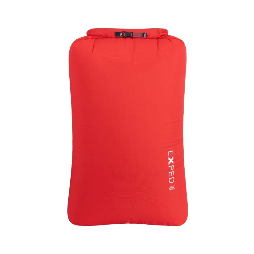 Drybag Ultra