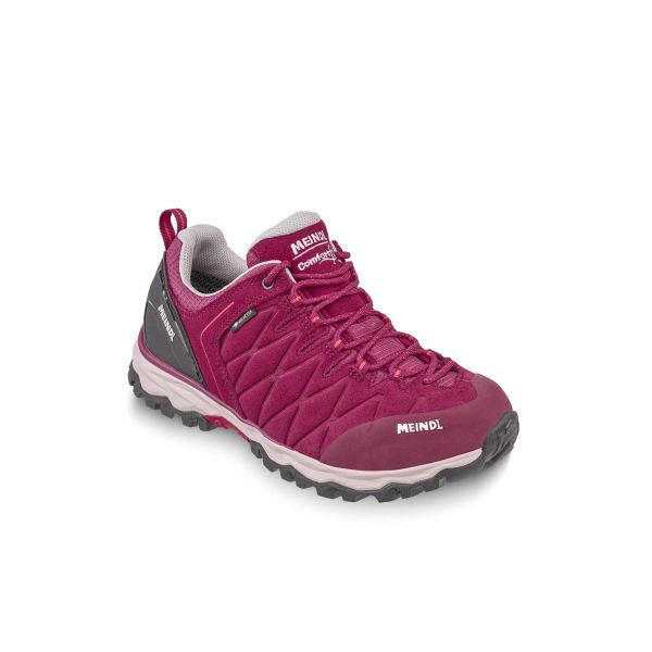 Farbe: 98 - fuchia / rose - Mondello Lady GTX