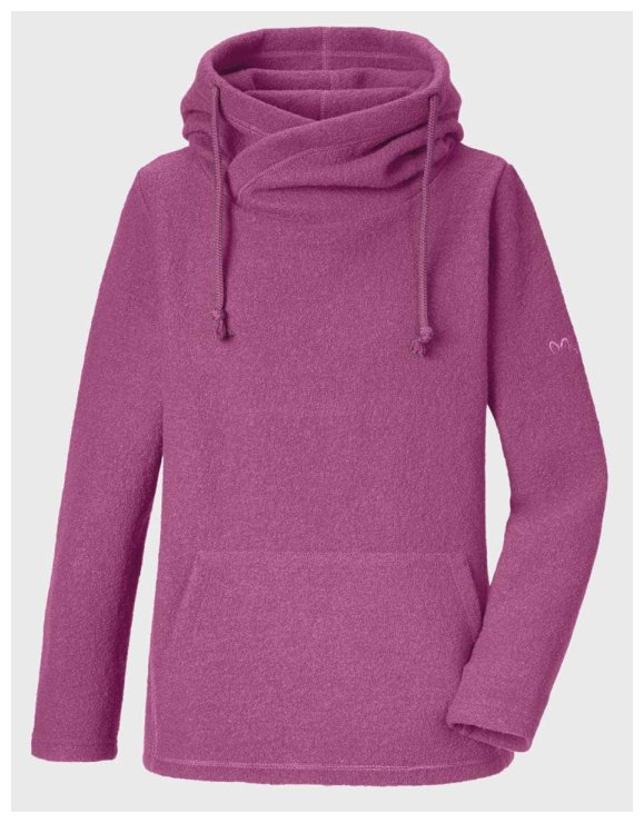 Farbe: S45 - Candy - Mu-Sina