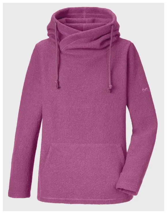 Farbe: S45 - Candy - Mu-Sina