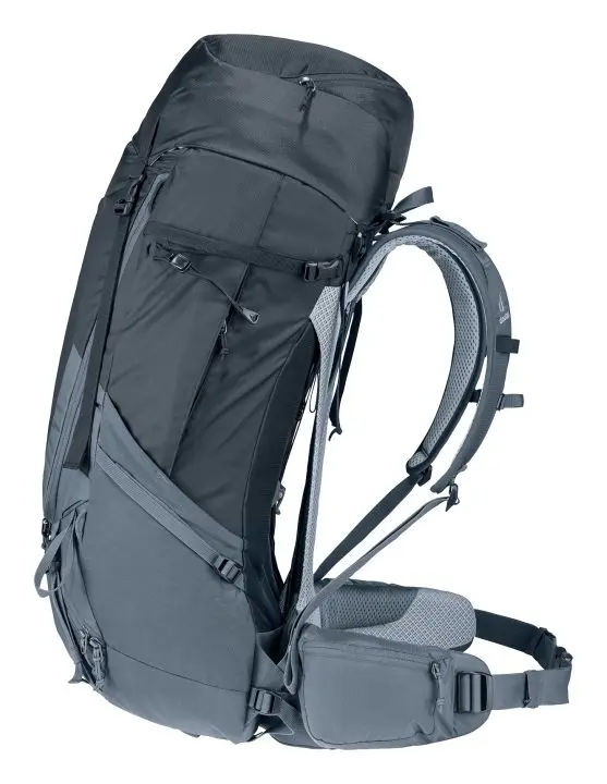 3402321-7403-Futura_Air_Trek_60_10-d04.jpg Futura Air Trek 60 + 10