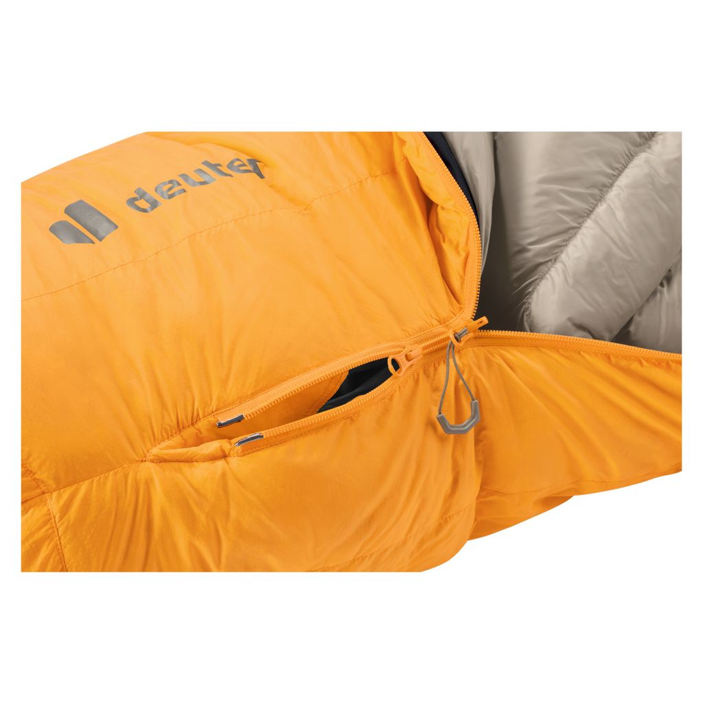 Astro Pro 400 Astro Pro 400