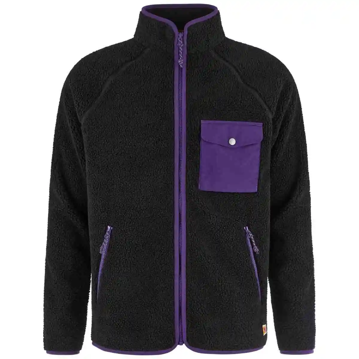 Vardag_Pile_Fleece_M_84158-550-425_A_MAIN.jpg Vardag Pile Fleece M