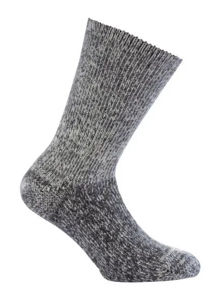 source727046.jpg Socks Classic 800