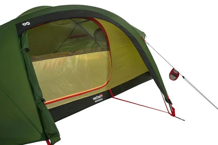 Pathfinder Unlimited Line