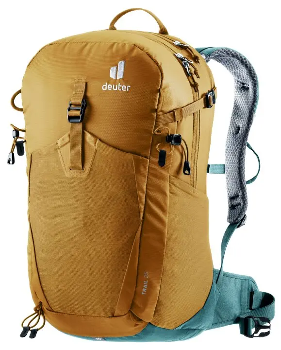 3440523-6323-Trail25_almond_deepsea-D-00.jpg Farbe: wave/ivy - Trail 25