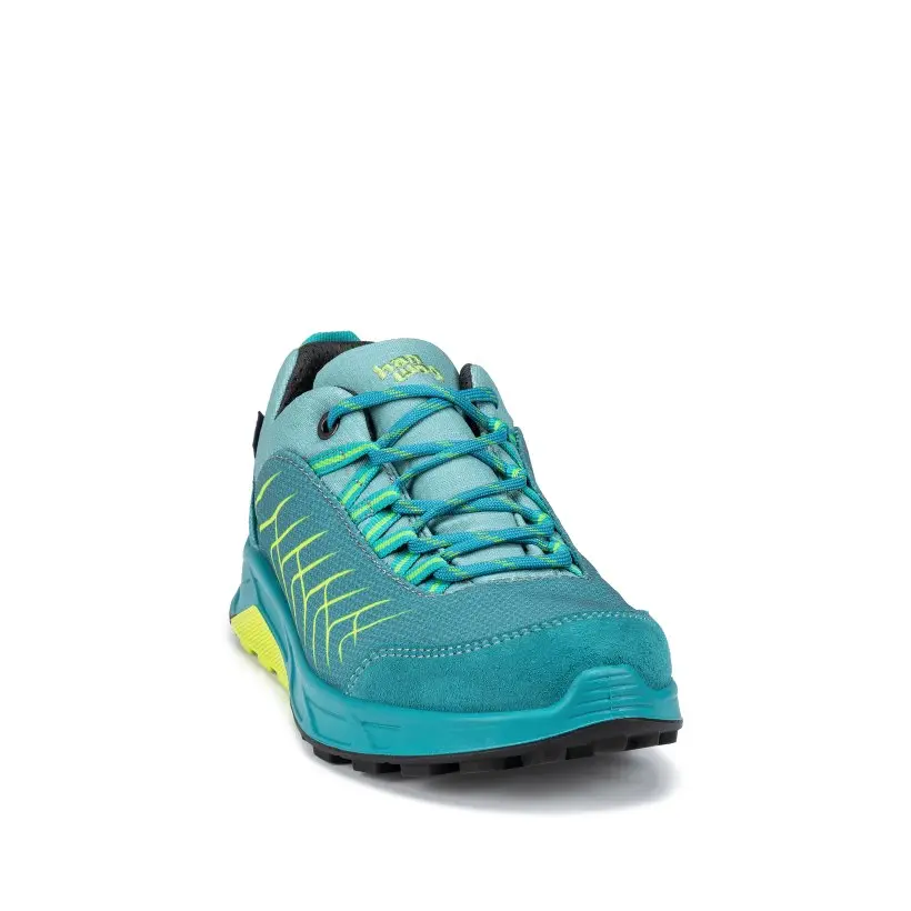 500431_497666_020.jpg Coastridge Low Lady ES