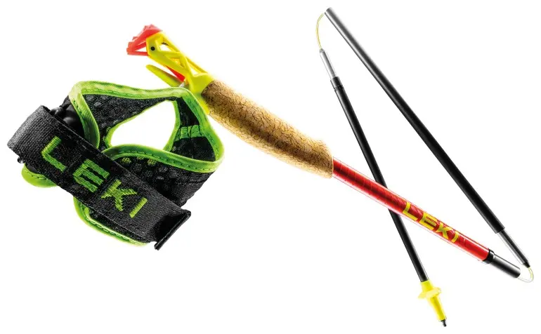 65225841_K.jpg Evotrail FX.One TA