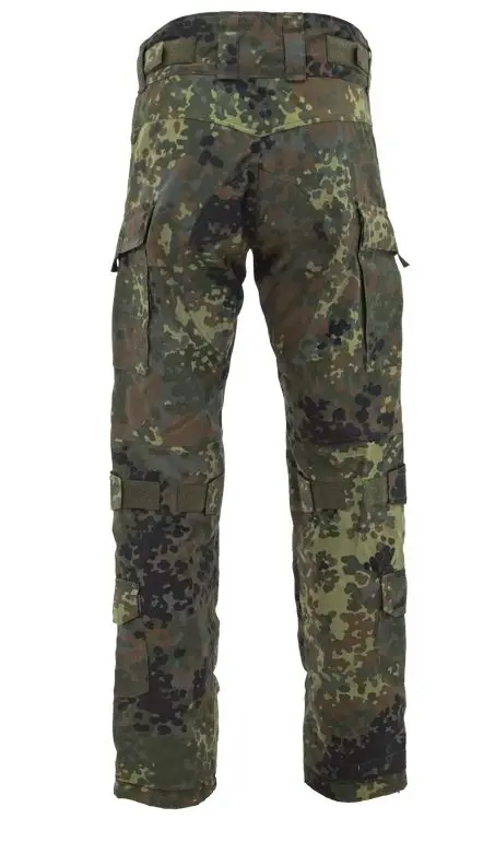 Combat Trousers (CCT)