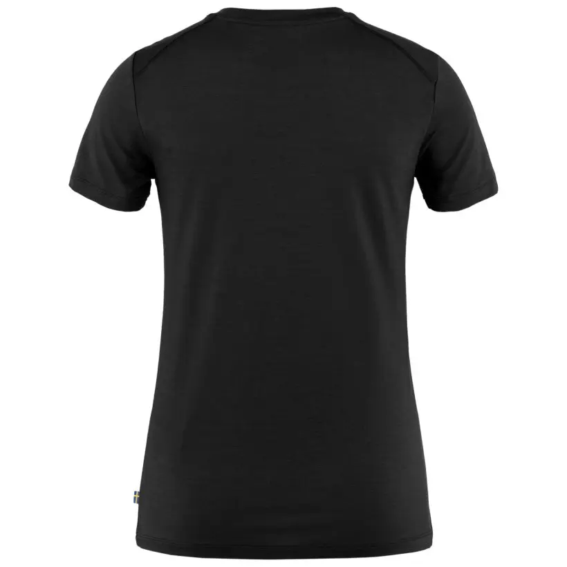 Abisko_Wool_SS_W_84101-550_B_MAIN_FJR.jpg Abisko Wool SS W