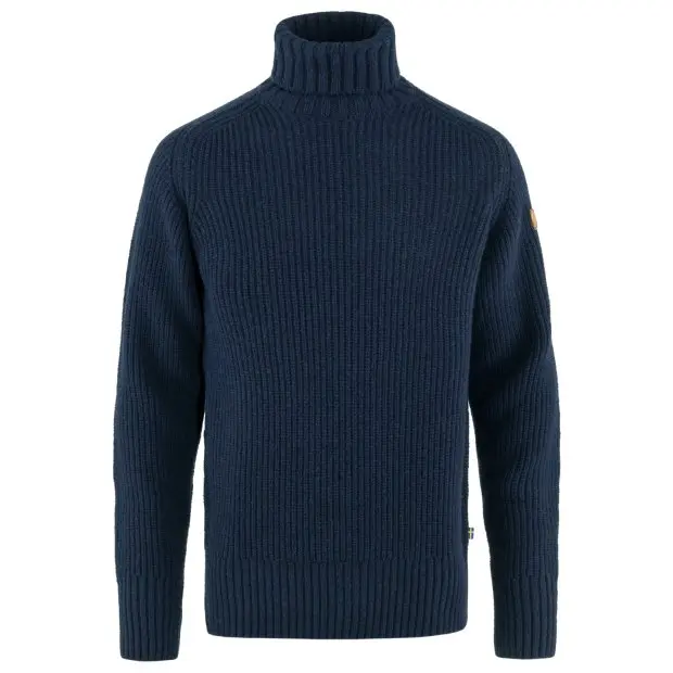 Ovik_Roller_Neck_Sweater_M_87072-555_A_MAIN_FJR.jpg Övik Roller Neck Sweater M