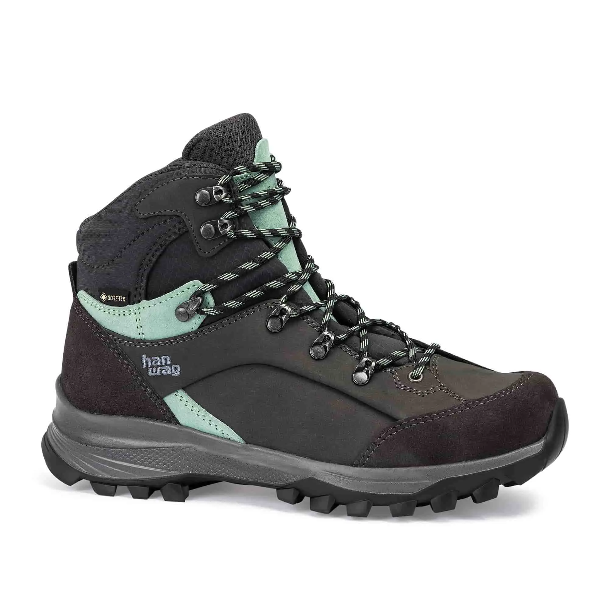 203901_064494_001(1).jpg Alta Bunion II Lady GTX