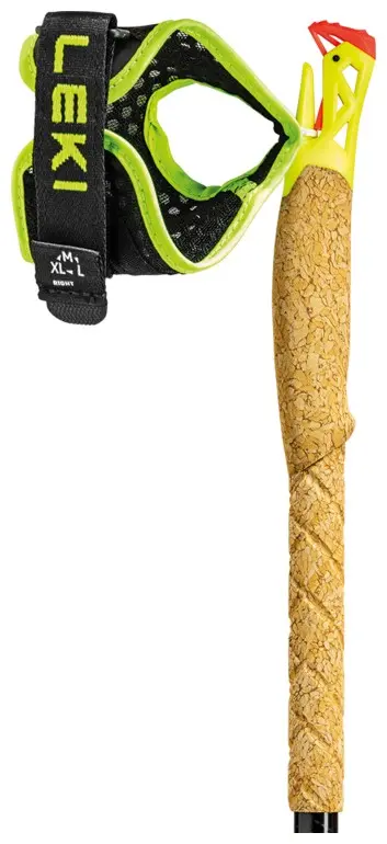 65225851_D.jpg Ultratrail FX.One