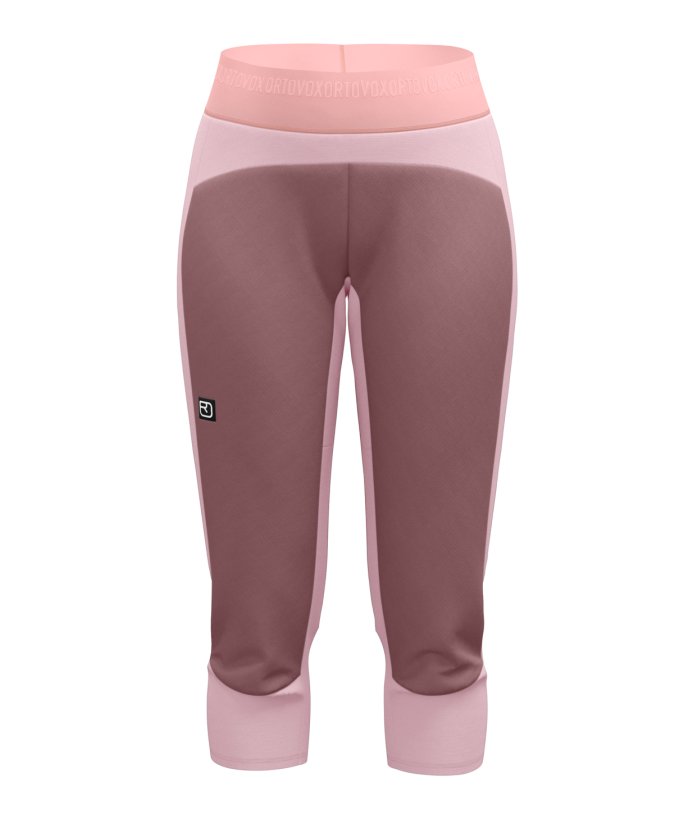 361597-63142-35501-RAVINE_METAWOOL_60_HYBR_PTS_W_dawn_rose-B-01.jpg Farbe: dawn rose - Ravine Metawool 60 Hybrid Pants W