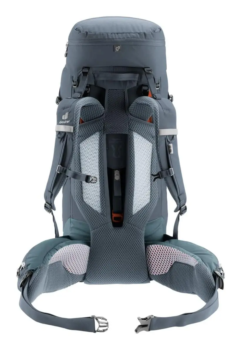 Aircontact Core 40+10