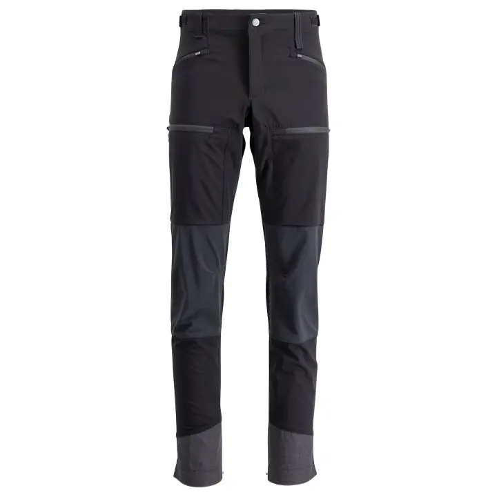 Padje Stretch Pant M