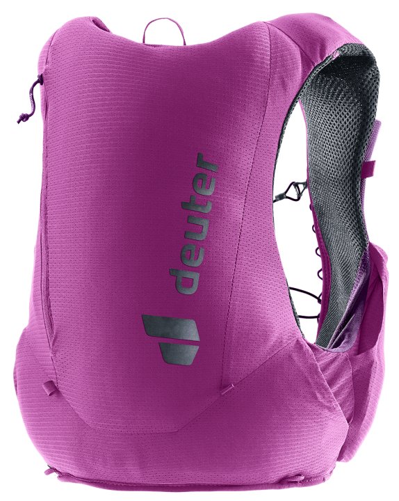 Farbe: lotus-mystic - Traick 5 SL