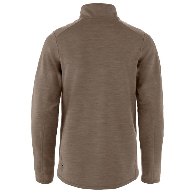 Keb Fleece M
