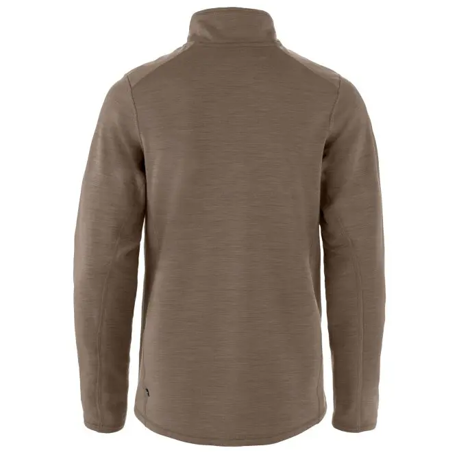 Keb Fleece M