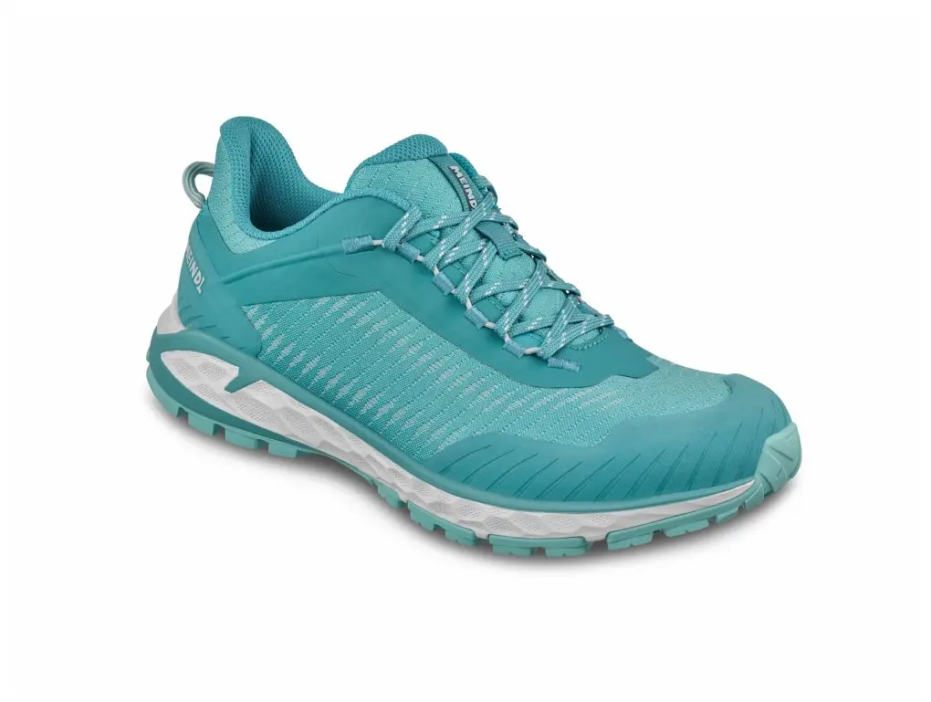 Power Walker Lady 4.2 Clima