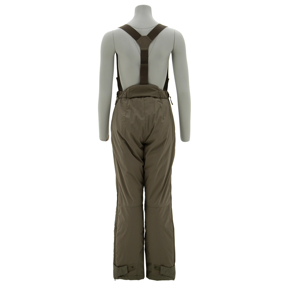 HIG_5-0_TROUSERS_LADY_OLIVE_03.jpg HIG 5.0 Trousers Lady