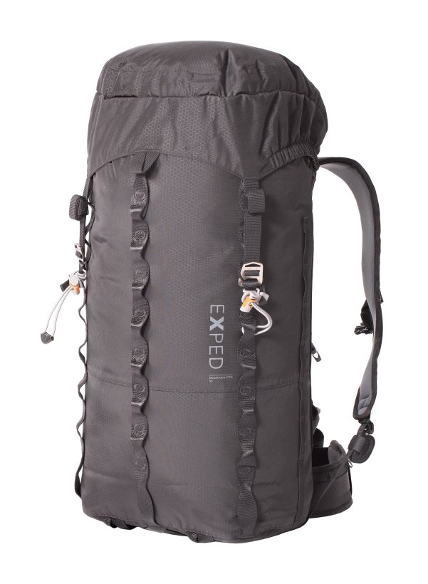 Mountain Pro 30