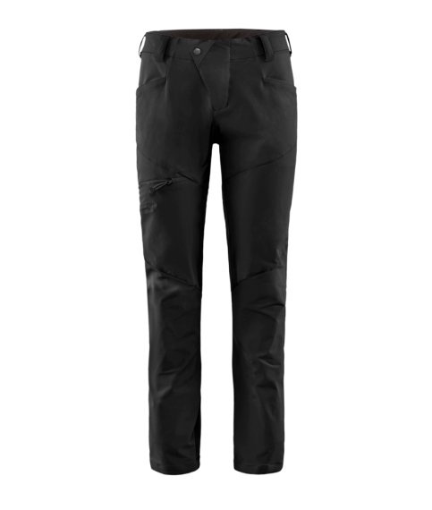 Farbe: Black - Hermod Pants M´s