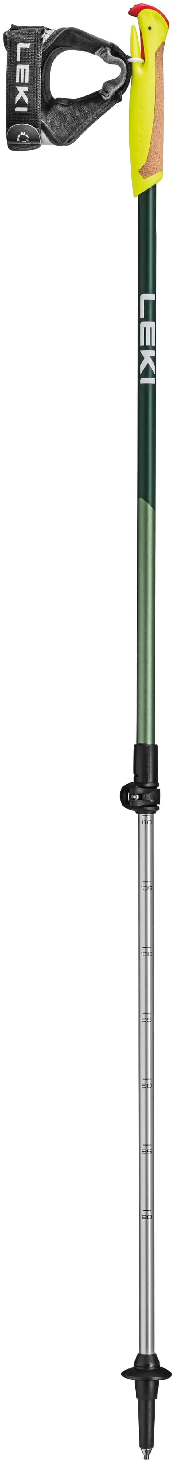 Walker XS