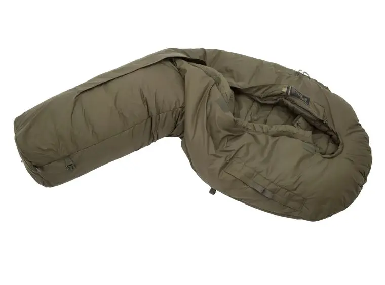 Survival One Survival One