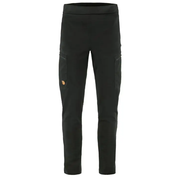 Keb_Fleece_Trousers_M_88706-550_A_MAIN_FJR.jpg Keb Fleece Trousers M