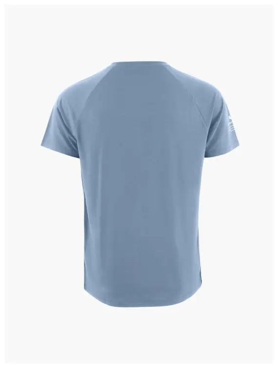 Fafne SS Tee M´s