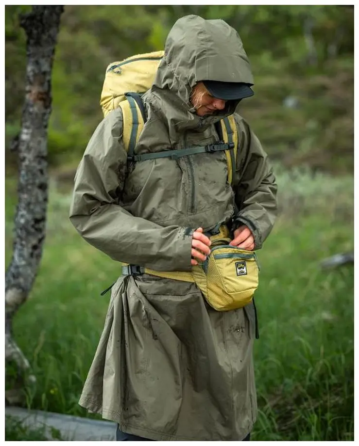 Tived Ponchorak Tived Ponchorak