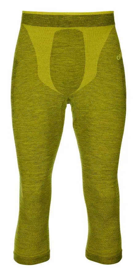 Farbe: Wild Herbs - 230 Competition Short Pants M