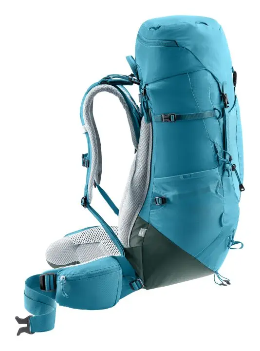 Aircontact Lite 35 + 10 SL