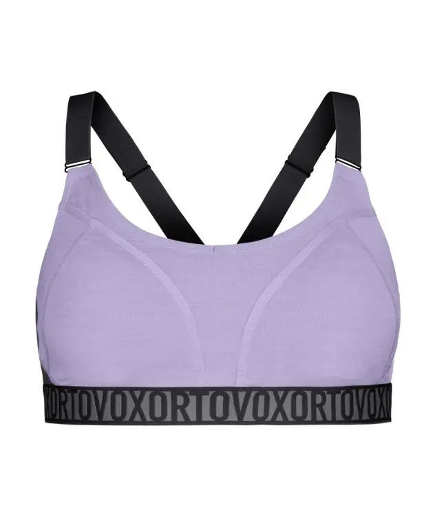 320481-88912-41701-150_ESSENTIAL_SPORTS_TOP_W_lush_lavender-B-01.jpg Farbe: lush lavender - 150 Essential Sports Top W