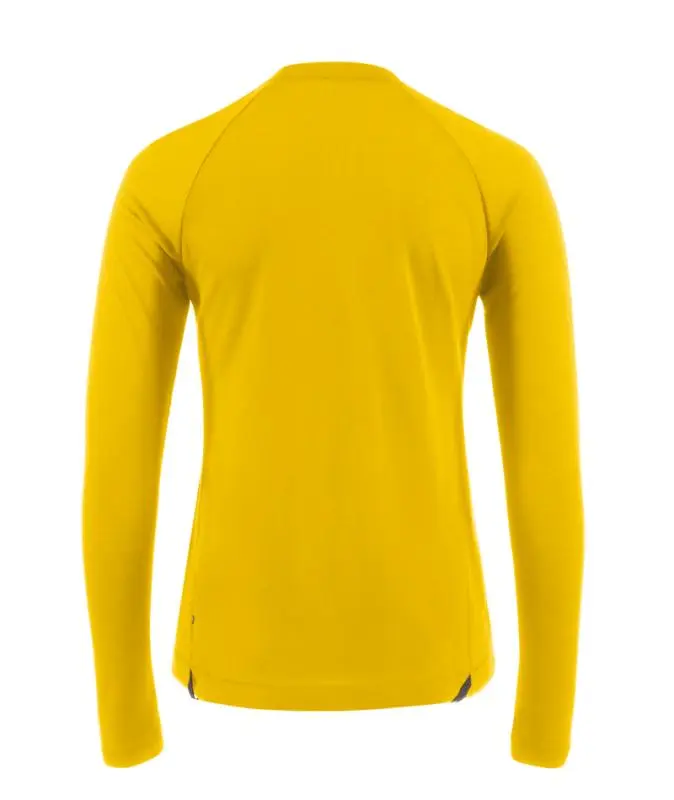 large-SS25_10489_395_S_004.jpg Groa LS Tee W´s