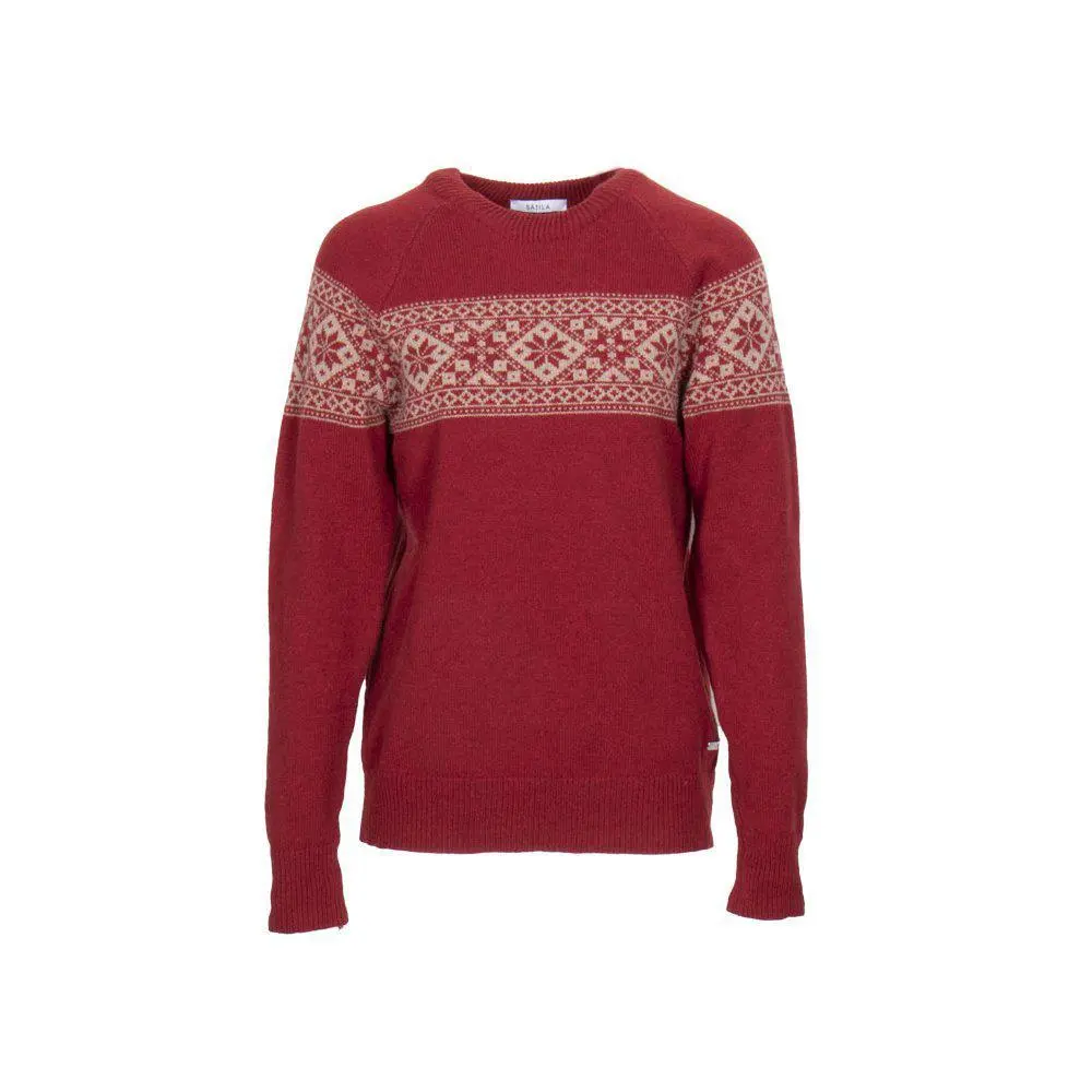 Grace Sweater Ws