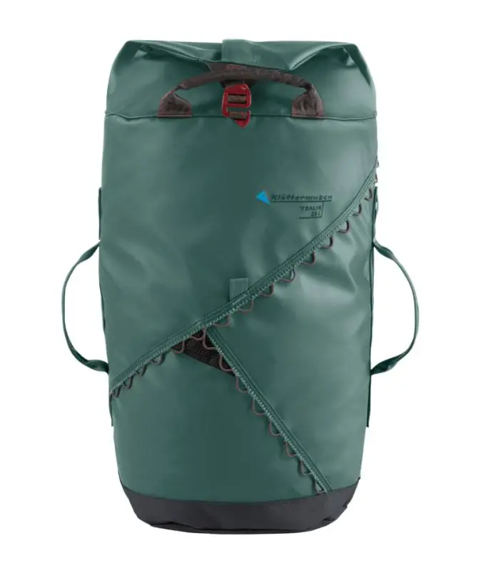 Ydalir Duffelbag 25L