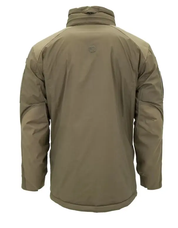HIG 4.0 Jacket Coyote back.JPG HIG 4.0 Jacket